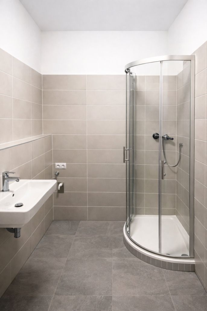 Pronájem, Byt 3+kk, Rychnov nad Kněžnou