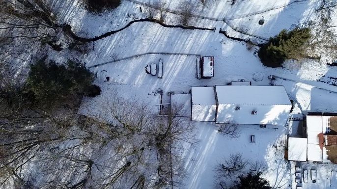 Prodej, Rodinný dům, Uhelná Příbram