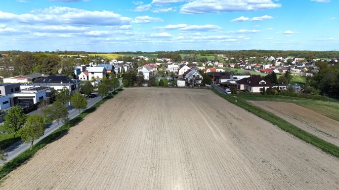 Prodej, Pozemek k bydlení, Markvartovice