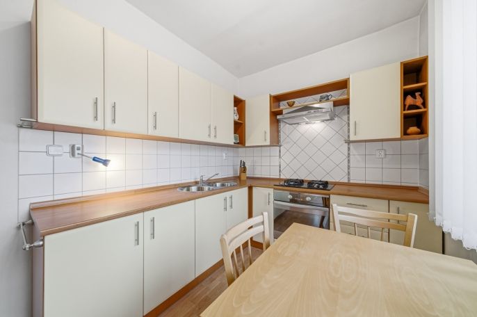 Prodej, Byt 2+1, Uničov