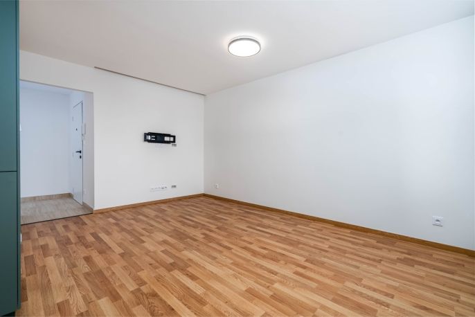 Pronájem, Byt 5+kk, Pardubice