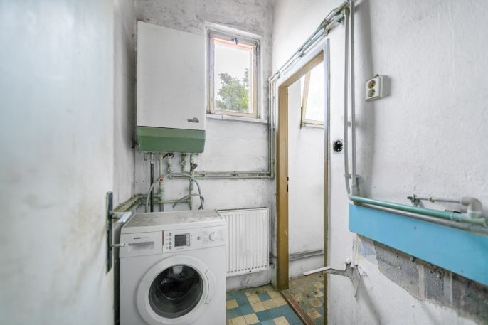 Prodej, Byt 5+1 a větší, Starý Plzenec