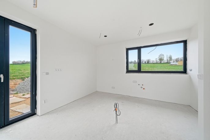 Prodej, Rodinný dům, Zborov