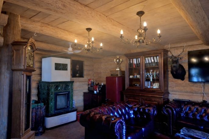 Prodej, Ostatní, Beroun