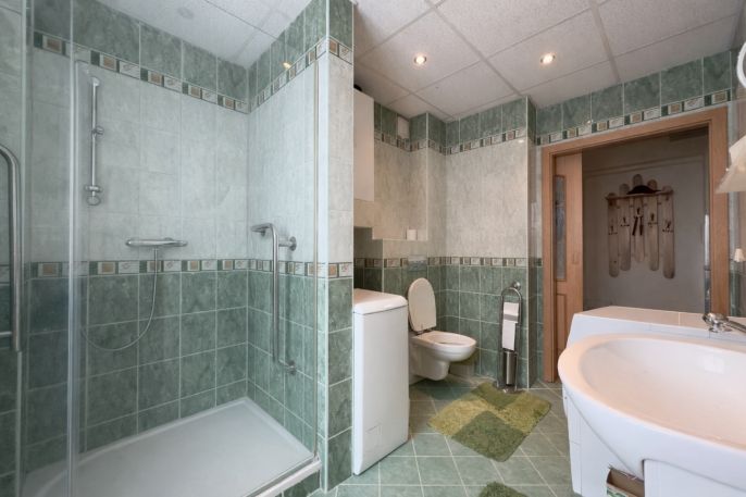 Prodej, Byt 3+1, Žatec