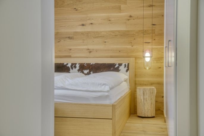 Prodej, Byt 2+kk, Špindlerův Mlýn