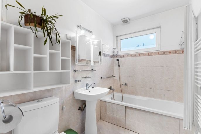 Prodej, Rodinný dům, Liberec