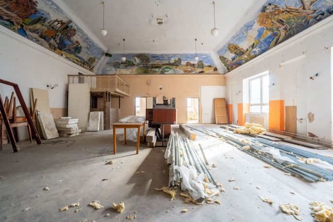 Prodej, Rodinný dům, Petřvald