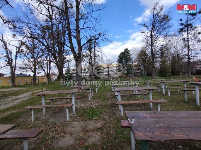 Pronájem, Restaurace, stravování, Frenštát pod Radhoštěm