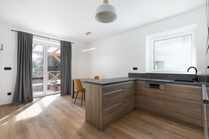 Prodej, Rodinný dům, Vendryně