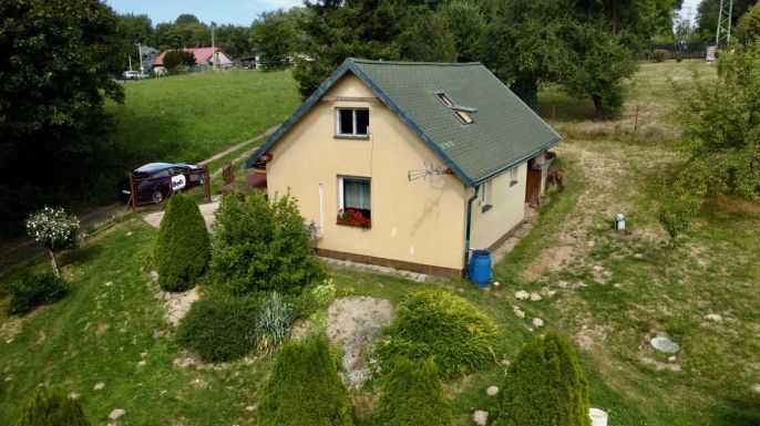 Prodej, Rodinný dům, Petřvald
