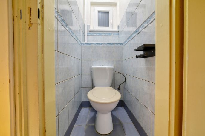 Prodej, Byt 3+1, Cheb