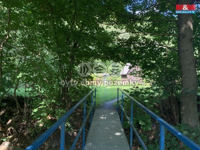 Prodej, Byt 3+1, Oskava