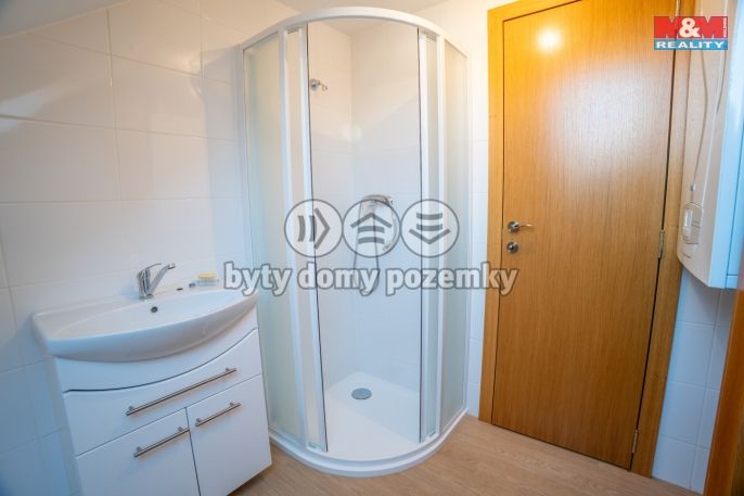 Prodej, Rodinný dům, Mikulov