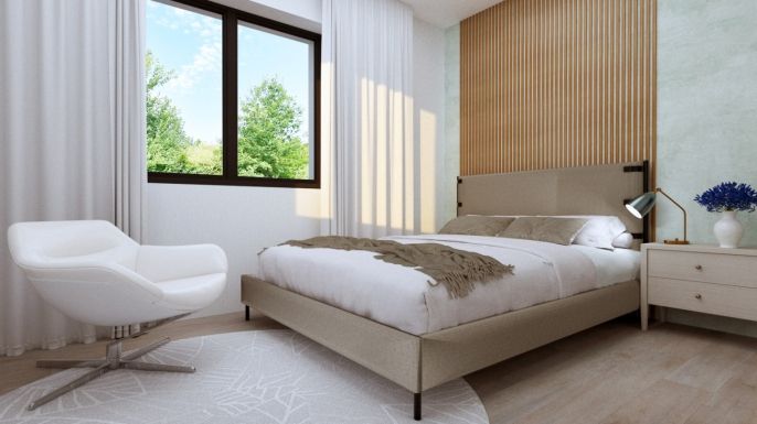 Prodej, Rodinný dům, Dolní Lutyně