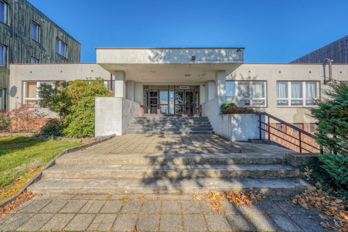 Prodej, Hotel, penzion, Přimda