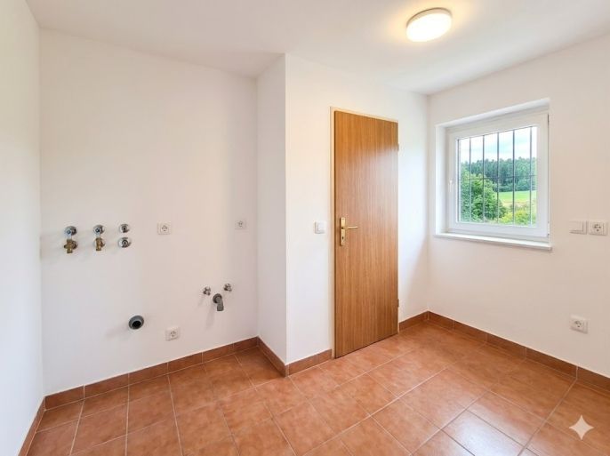 Prodej, Chata, Frymburk