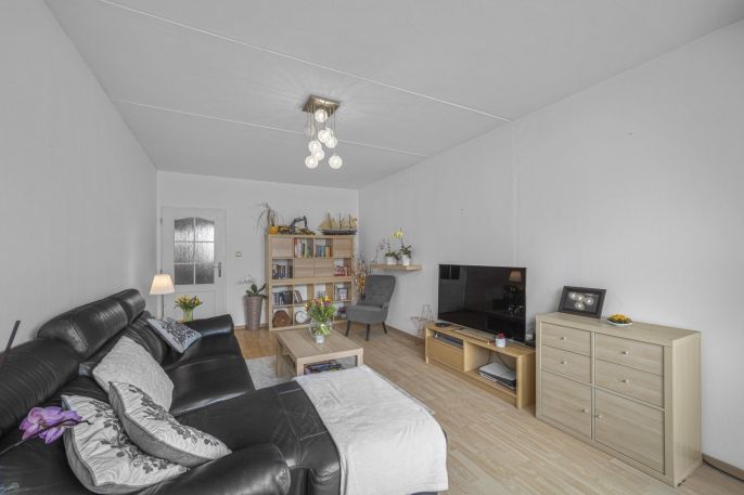 Prodej, Byt 3+1, Praha