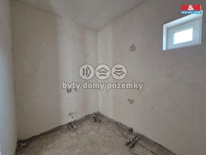 Prodej, Rodinný dům, Jince