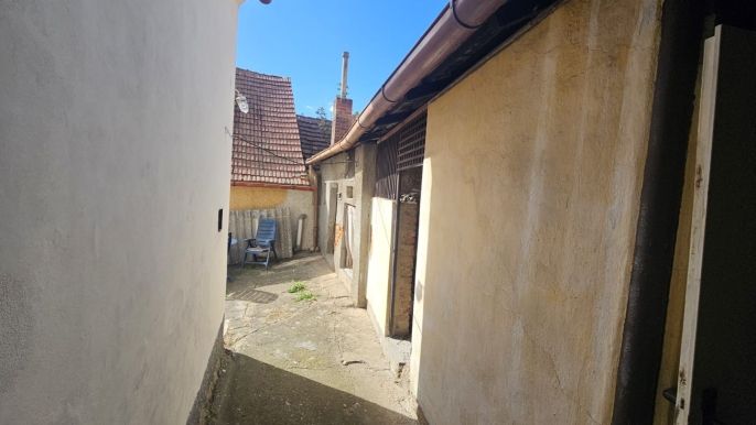 Prodej, Rodinný dům, Plzeň