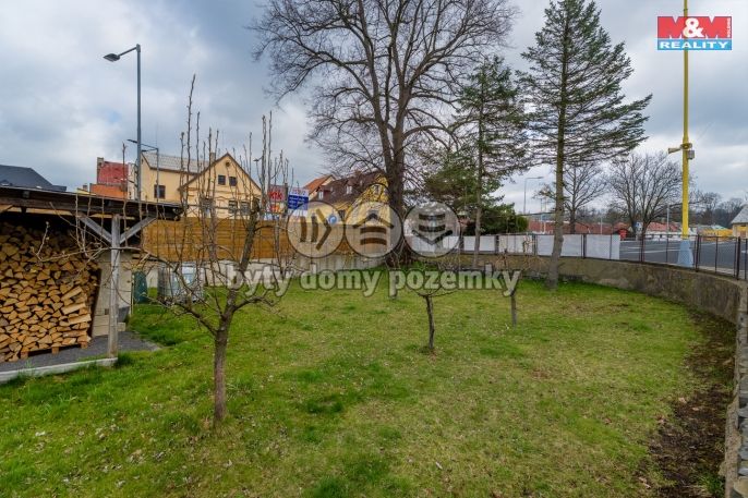 Prodej, Provozní plocha, Frýdlant