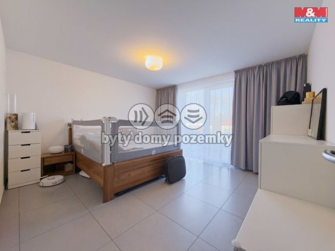 Prodej, Rodinný dům, Rychvald