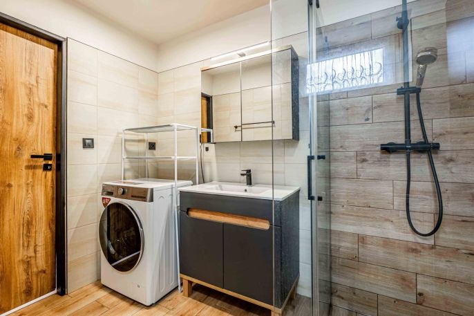 Prodej, Zemědělská usedlost, Fulnek