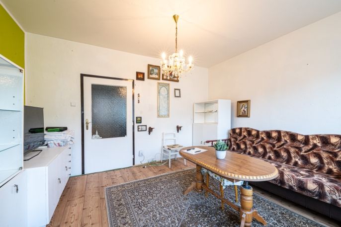 Prodej, Byt 2+1, Liberec