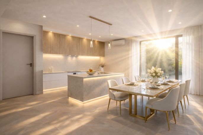 Prodej, Chata, Dobřany