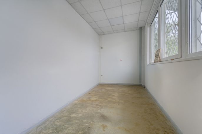 Pronájem, Sklad, Plzeň