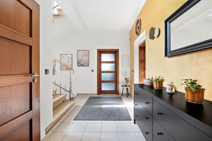 Prodej, Rodinný dům, Ústí nad Labem