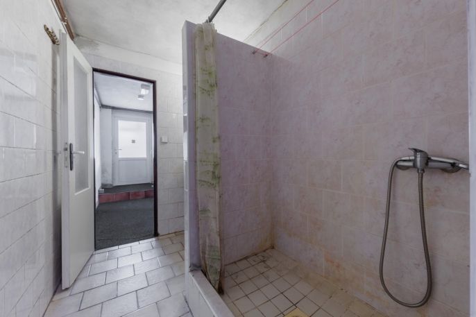 Pronájem, Obchod a služby, Kraslice