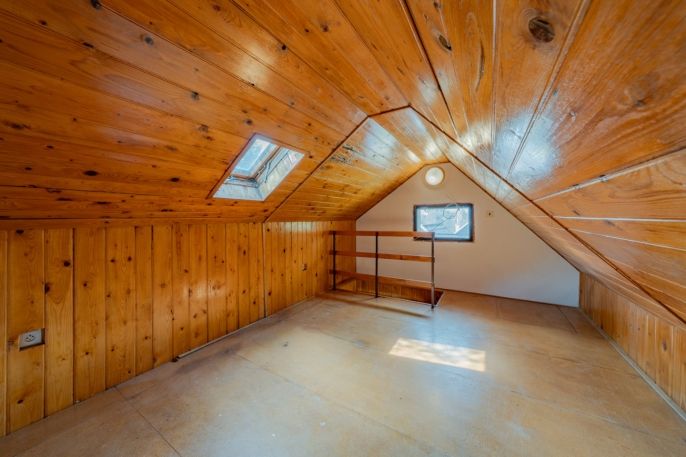 Prodej, Zahrada, Valašské Meziříčí