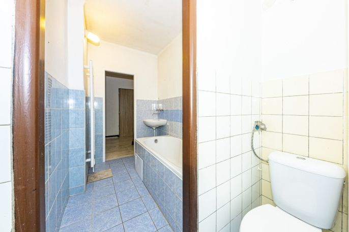 Prodej, Rodinný dům, Chvaletice