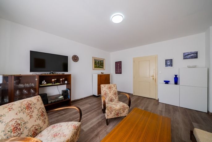 Prodej, Rodinný dům, Šternberk