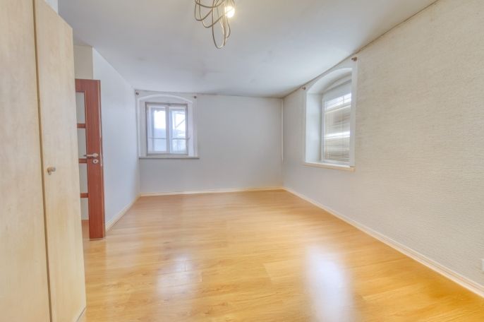 Prodej, Rodinný dům, Králův Dvůr