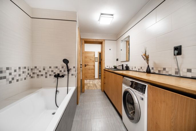 Prodej, Rodinný dům, Bělá nad Svitavou