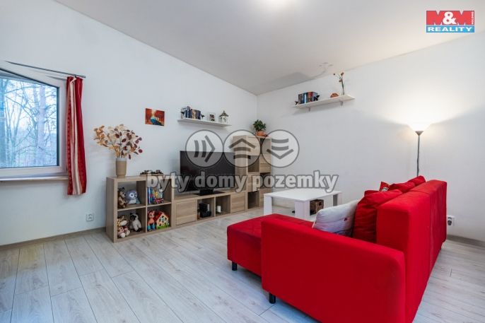 Prodej, Chata, Kaliště