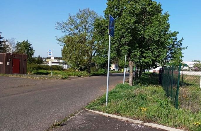 Prodej, Pozemek k bydlení, Račice