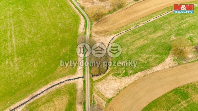 Prodej, Louka, Neurazy