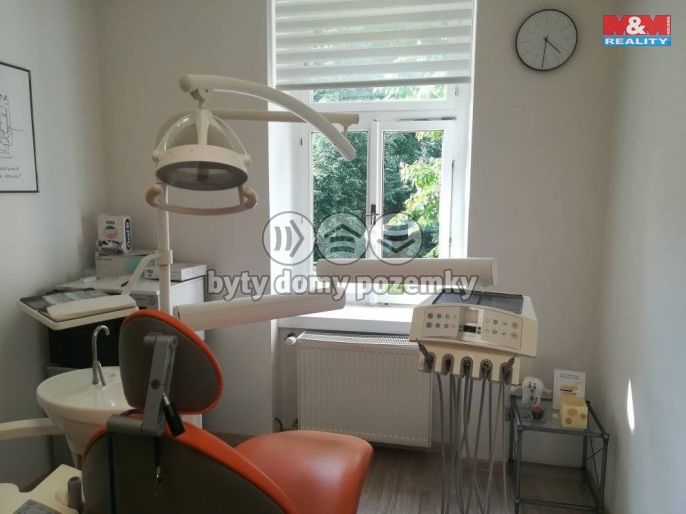 Pronájem, Ostatní, Havlíčkův Brod