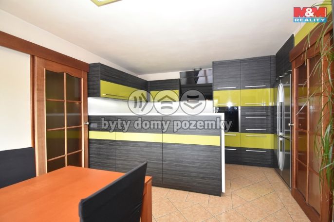 Prodej, Výrobní objekt, Spálov