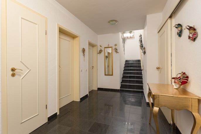 Prodej, Rodinný dům, Ostrava