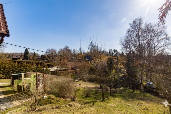 Prodej, Chata, Ostrava