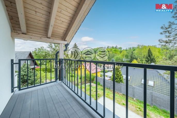 Prodej, Rodinný dům, Kunice