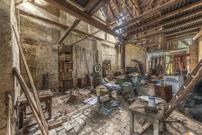 Prodej, Rodinný dům, Mělnické Vtelno