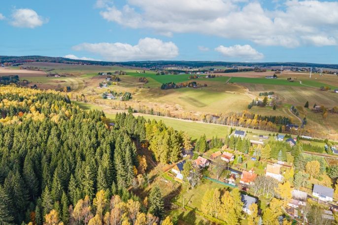 Prodej, Rodinný dům, Kalek