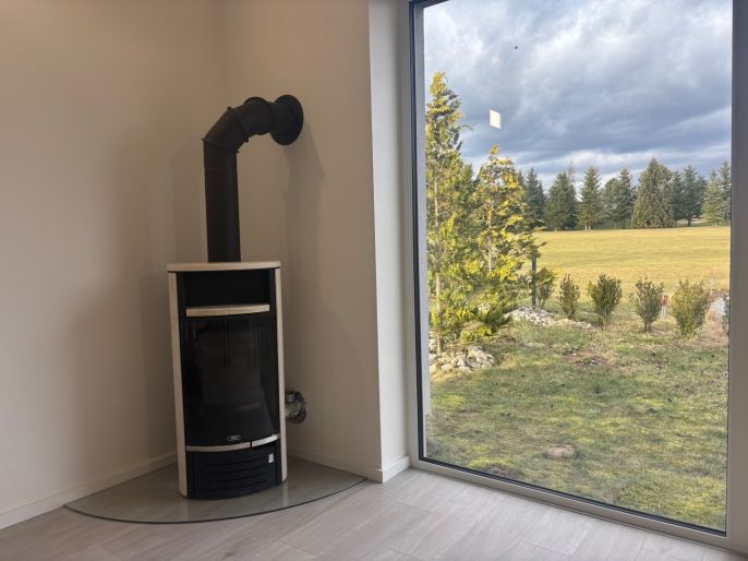 Pronájem, Byt 2+kk, Mladá Boleslav