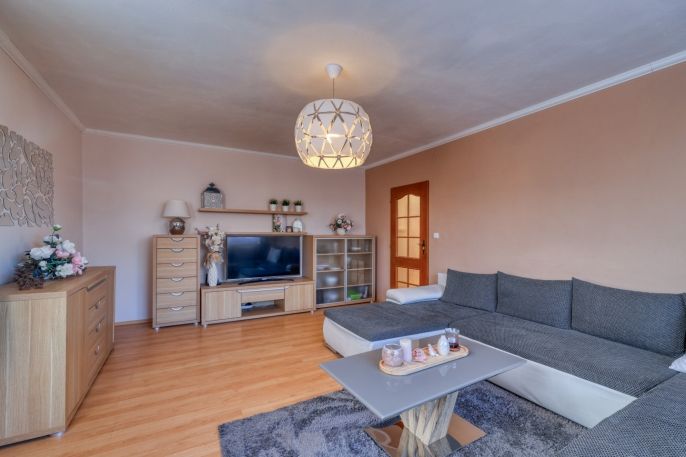 Prodej, Rodinný dům, Kožlí