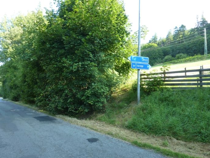 Prodej, Pozemek k bydlení, Trutnov